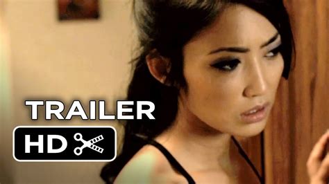 girlhouse nudity|GirlHouse Official Trailer (2015)